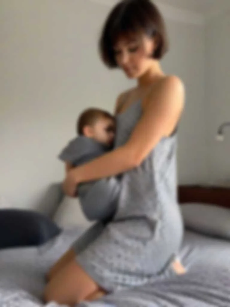 Татьяна