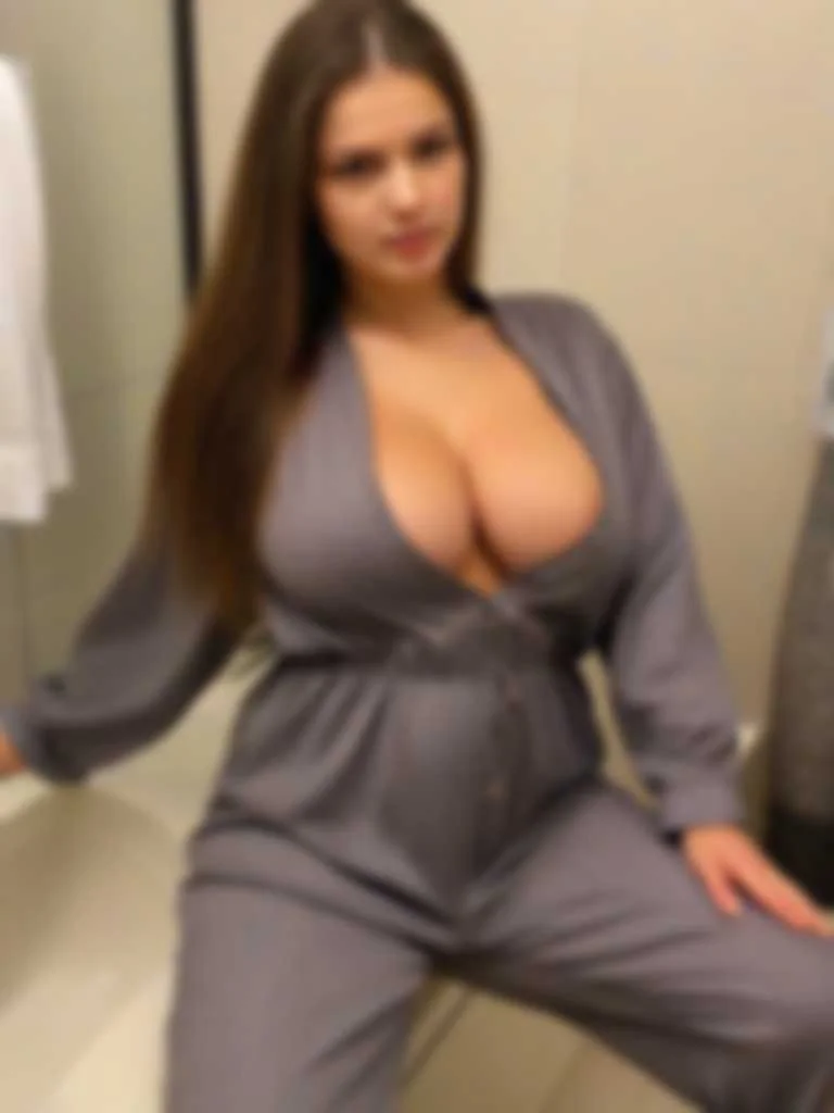 Лан